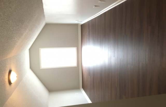 692 Shoal Circle Gallery 3