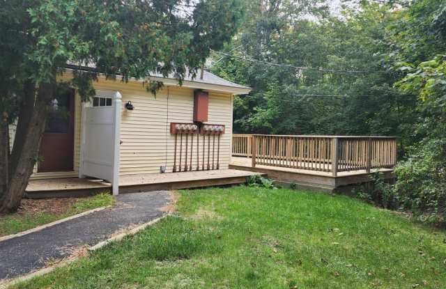 4 Idlewood Lane photos photos