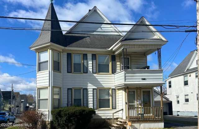 48 Arnold Avenue photos photos
