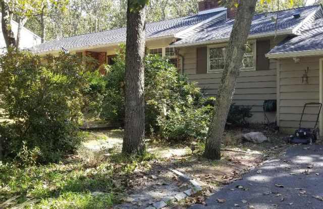 165 NAHMA TRAIL Gallery 2