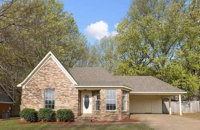 4535 Dupree Road photos photos