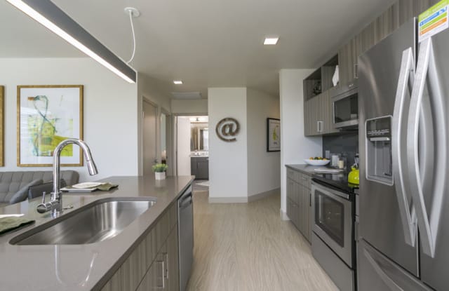 7/S Denver Haus Gallery 2