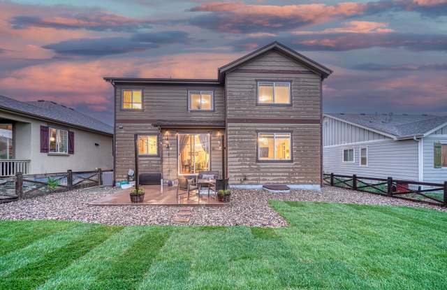 6734 Monterey Pine Loop Gallery 4