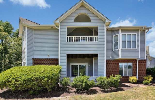 4158 Breezewood Drive - 4158 Breezewood Drive, Wilmington, NC 28412