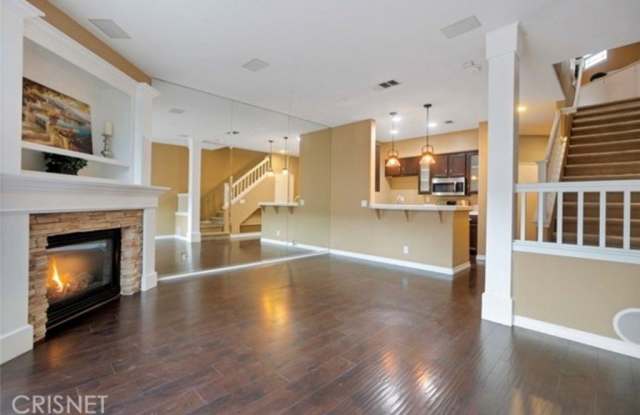 26509 Big Sur Drive photos photos