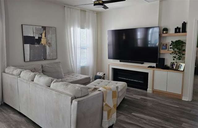 8380 SW 58TH Place Gallery 3