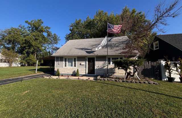 234 Arrowhead Street photos photos
