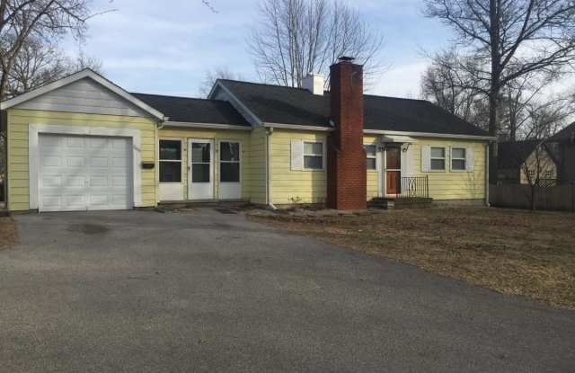 Too bad one bath single-family home on corner lot photos photos