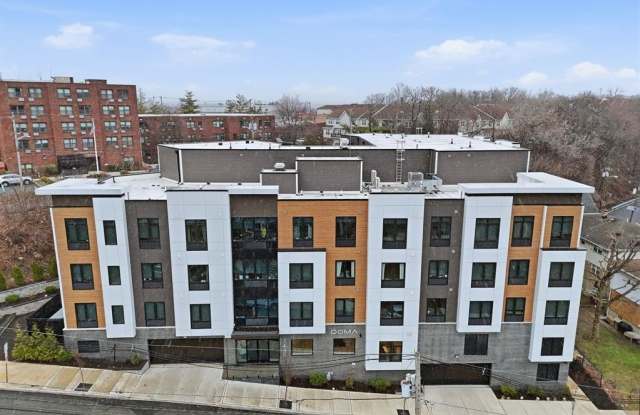 1435 10th Street 208 photos photos