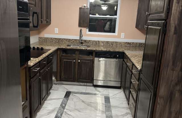 7154 San Castle Blvd - 7154 San Castle Boulevard, San Castle, FL 33462