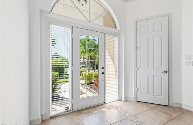 657 Soliel Dr Gallery 2