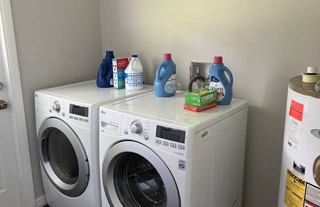 2224 Magnolia Ave - 2224 Magnolia Avenue, Polk County, FL 33812