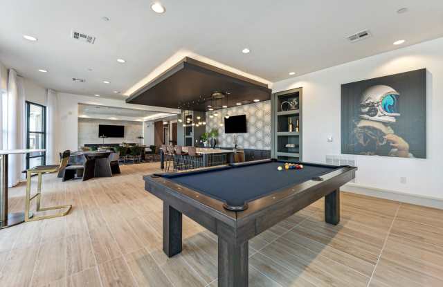 Alta Wildhorse Ranch Townhomes Gallery 3