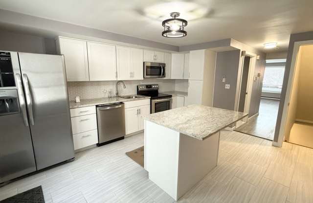 850 Dorchester Ave unit: House photos photos 850 Dorchester Ave unit: House photos photos