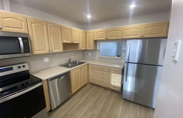 6850 Royal Palm Boulevard unit: 305G photos photos