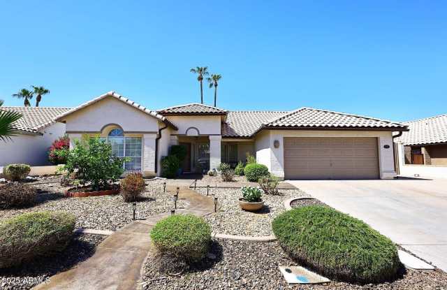 359 W Brisa Drive photos photos