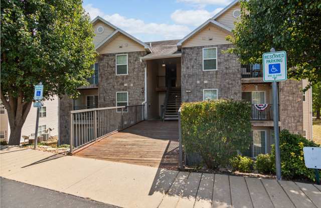 143 Vixen Cir Gallery 1