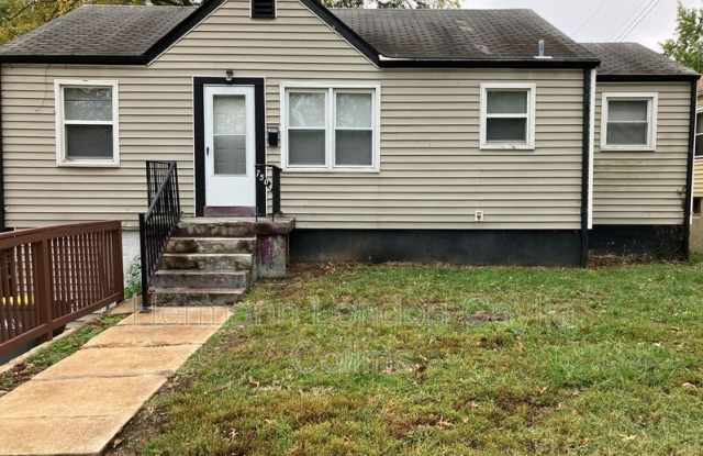 7504 Stanwood Drive photos photos 7504 Stanwood Drive photos photos