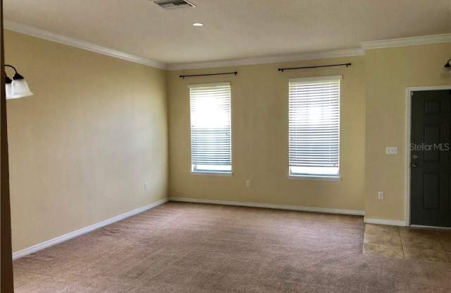 4129 GRANITE GLEN LOOP Gallery 2
