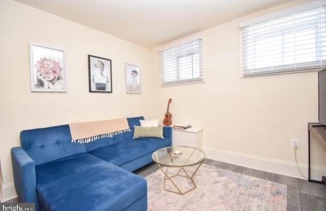 1625 SAINT PAUL Street unit: B photos photos