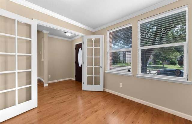 12825 Kiltartan Drive Gallery 3