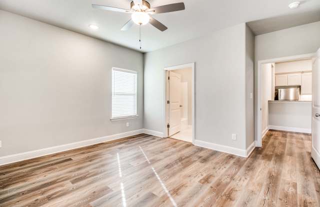 2909 Orchid Drive Gallery 4
