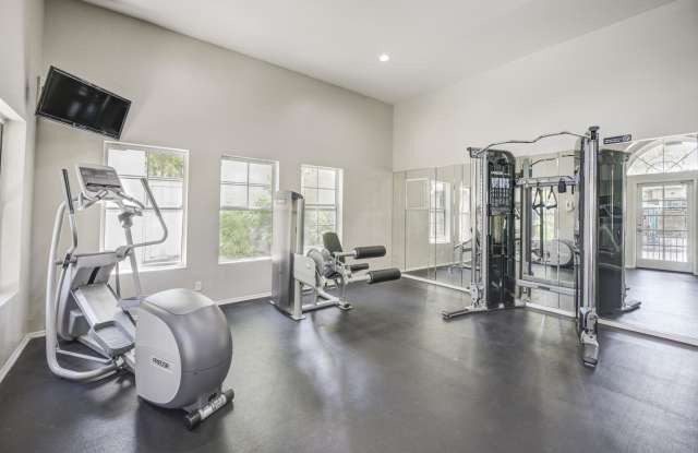 Wood Canyon Villa Apartment Homes photos photos