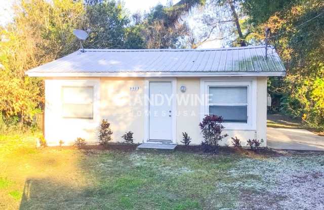 9313 North 20th Street photos photos