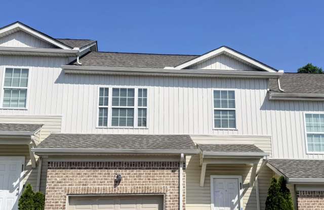 650 Pippin Drive New photos photos 650 Pippin Drive New photos photos