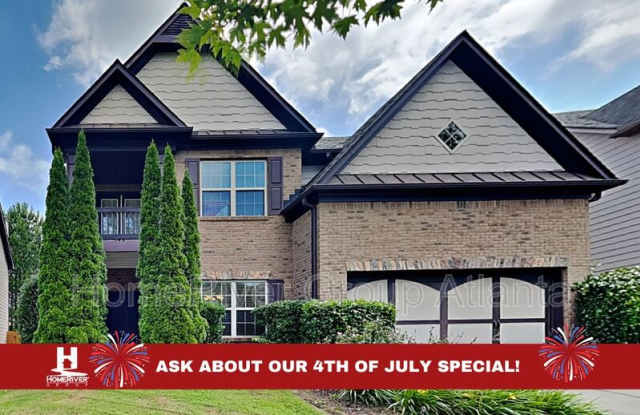 5237 Blossom Brook Dr photos photos