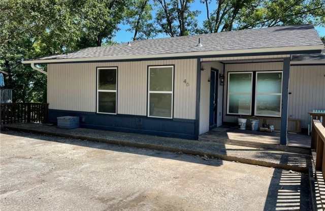 46 Dogwood DR photos photos 46 Dogwood DR photos photos