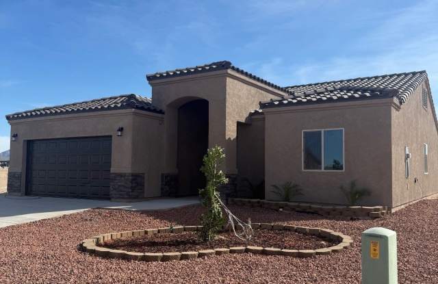 10623 E. 45th Street photos photos