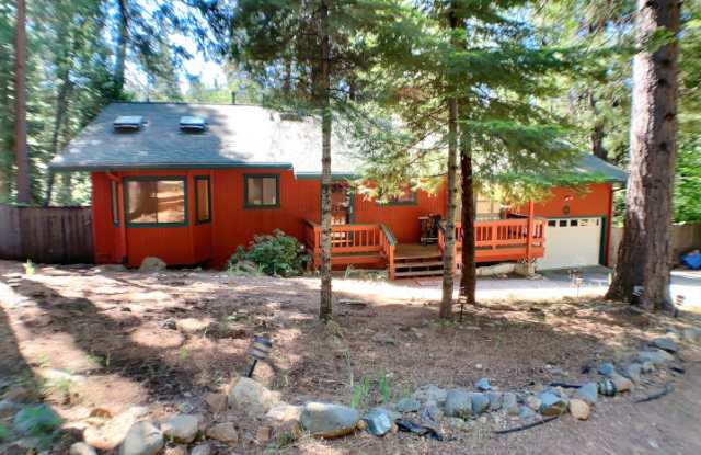 6210 Kokanee Ln Gallery 4