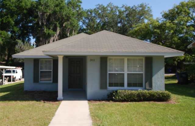 312 E HIBISCUS DRIVE photos photos 312 E HIBISCUS DRIVE photos photos