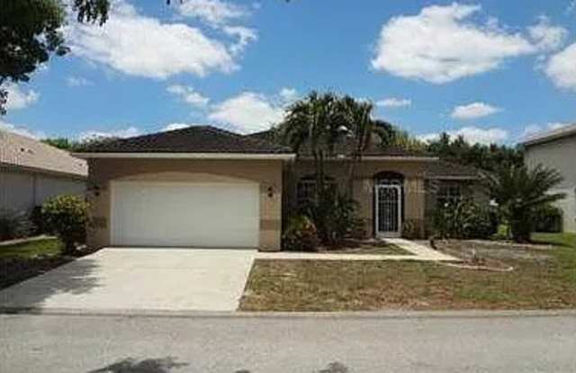 11082 Lakeland Circle photos photos