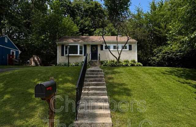 6514 Berkshire Dr. photos photos 6514 Berkshire Dr. photos photos