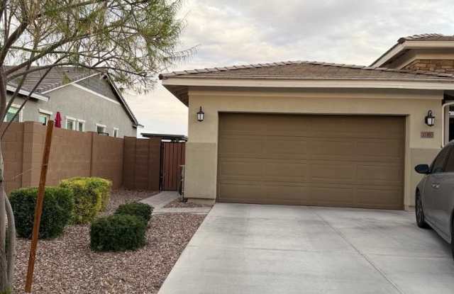 31465 N 126th Lane photos photos
