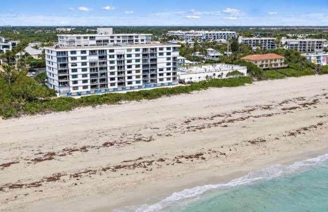 900 OCEAN Drive Gallery 2