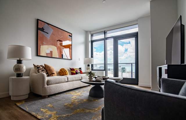 Park 151 photos photos