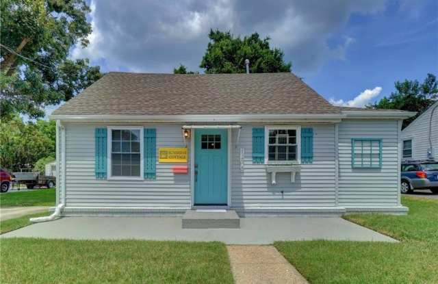 1406 Baychester Avenue Gallery 1