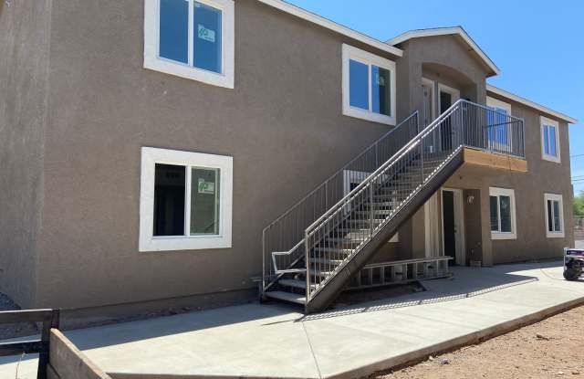 2 bedroom 1 bath unit available photos photos