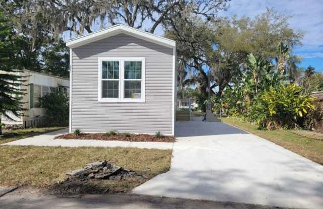 5541 Annette Street, #38 photos photos