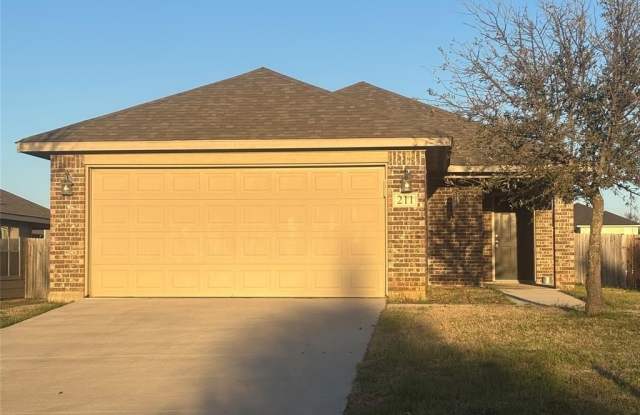 211 Candlewood Circle photos photos