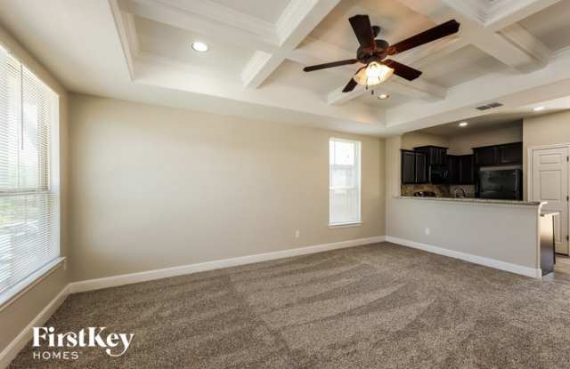 6606 Woodstock Drive Gallery 3