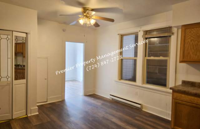 179 Elm Street Unit A 2nd Flr Gallery 2