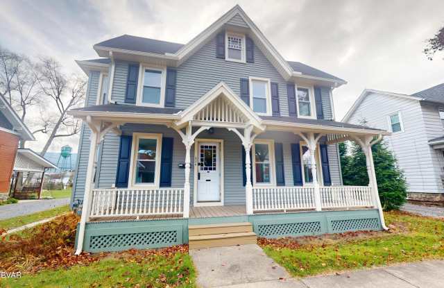 604 BROAD Street photos photos 604 BROAD Street photos photos