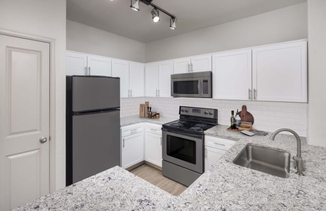 Camden Interlocken photos photos