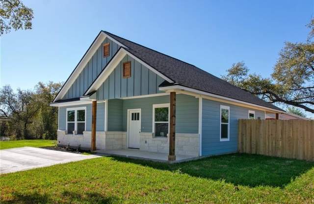 1313 Rollins Avenue photos photos