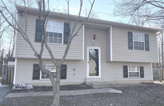 1706 OVERCUP OAK COURT photos photos