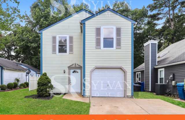 5420 Chatham Hall Drive photos photos